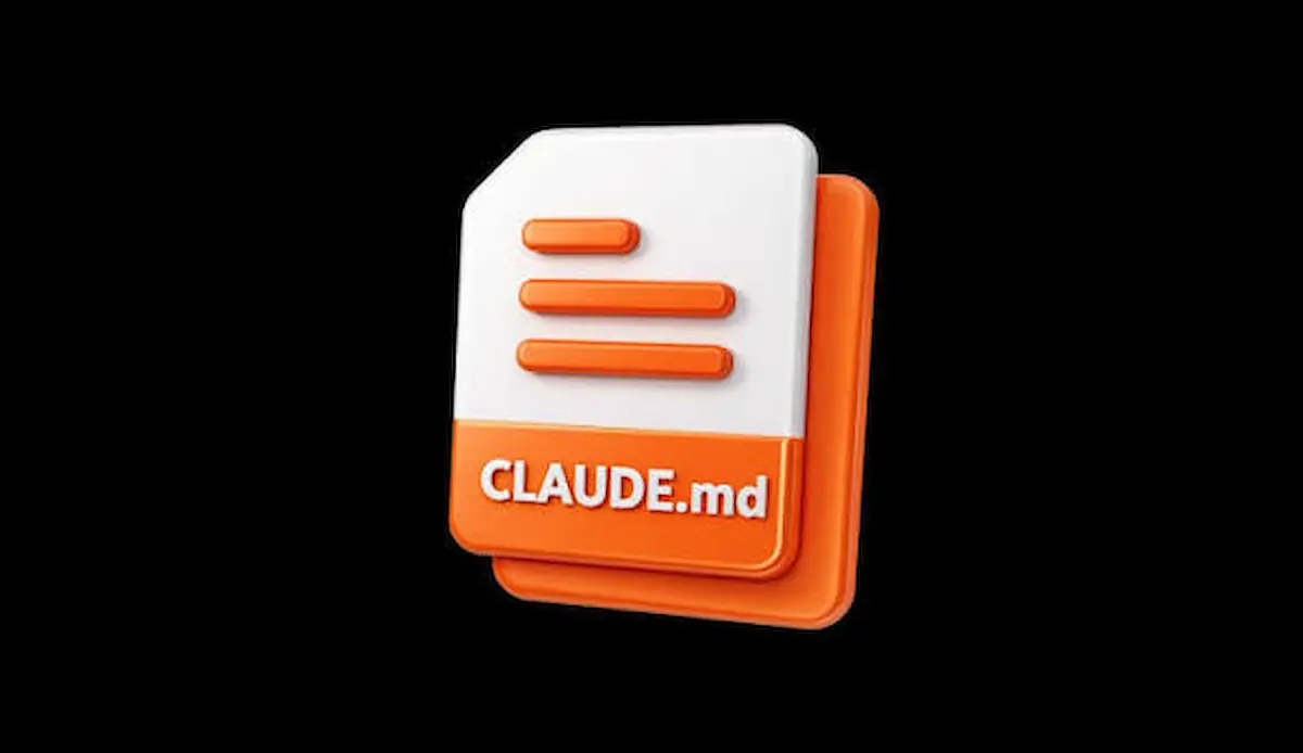 CLAUDE.md Best Practices: як правильно налаштувати Claude
