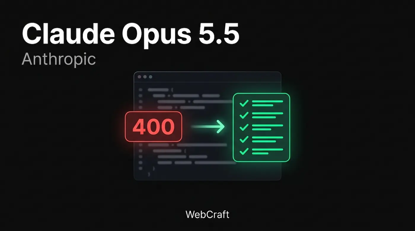 Claude Opus 5.5 vs Opus 5 повне порівняння