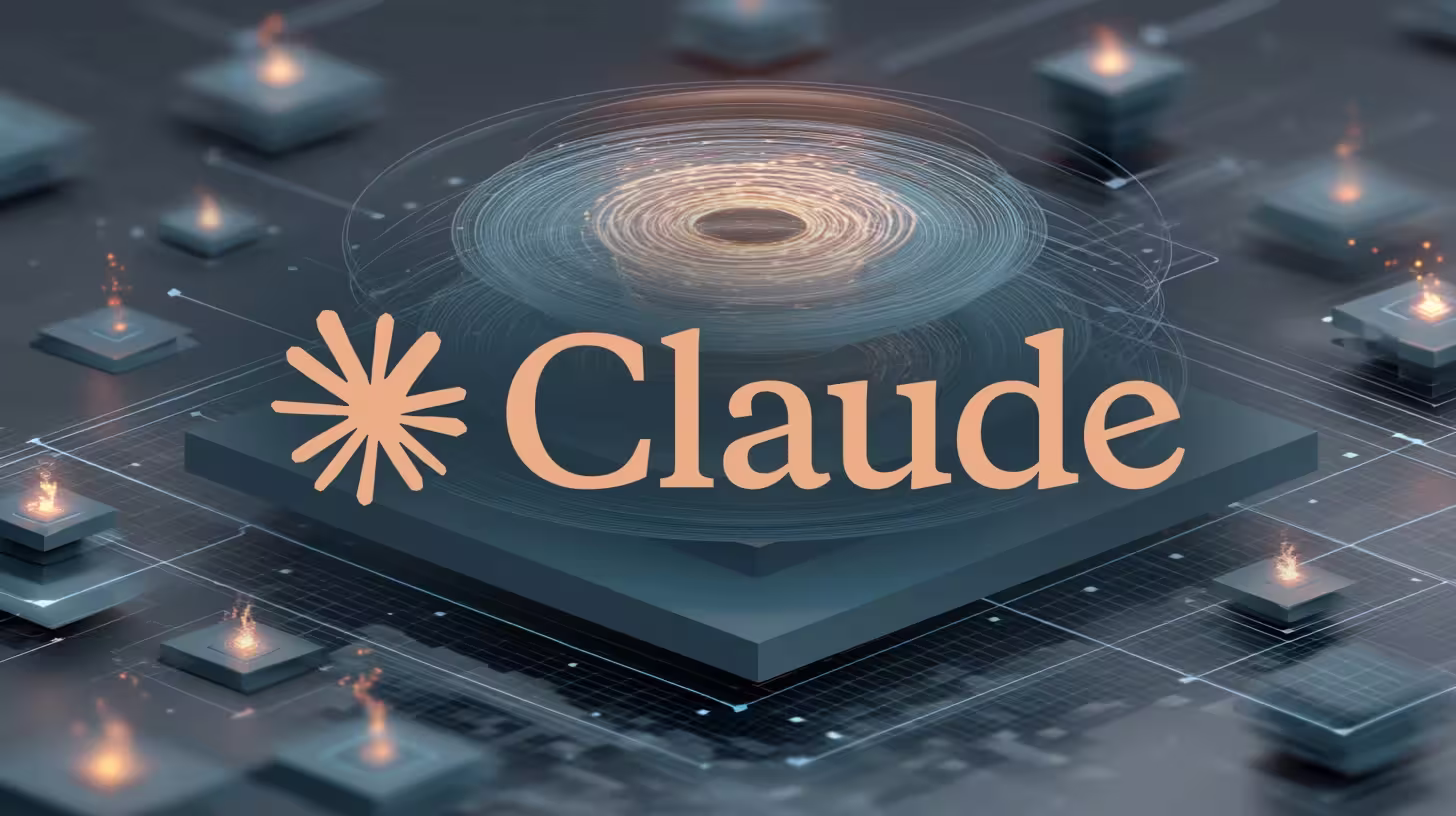 Claude Sonnet 5 недоліки та  відгуки користувачів 