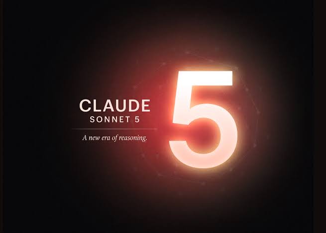 Claude Sonnet 5: повний огляд моделі Anthropic