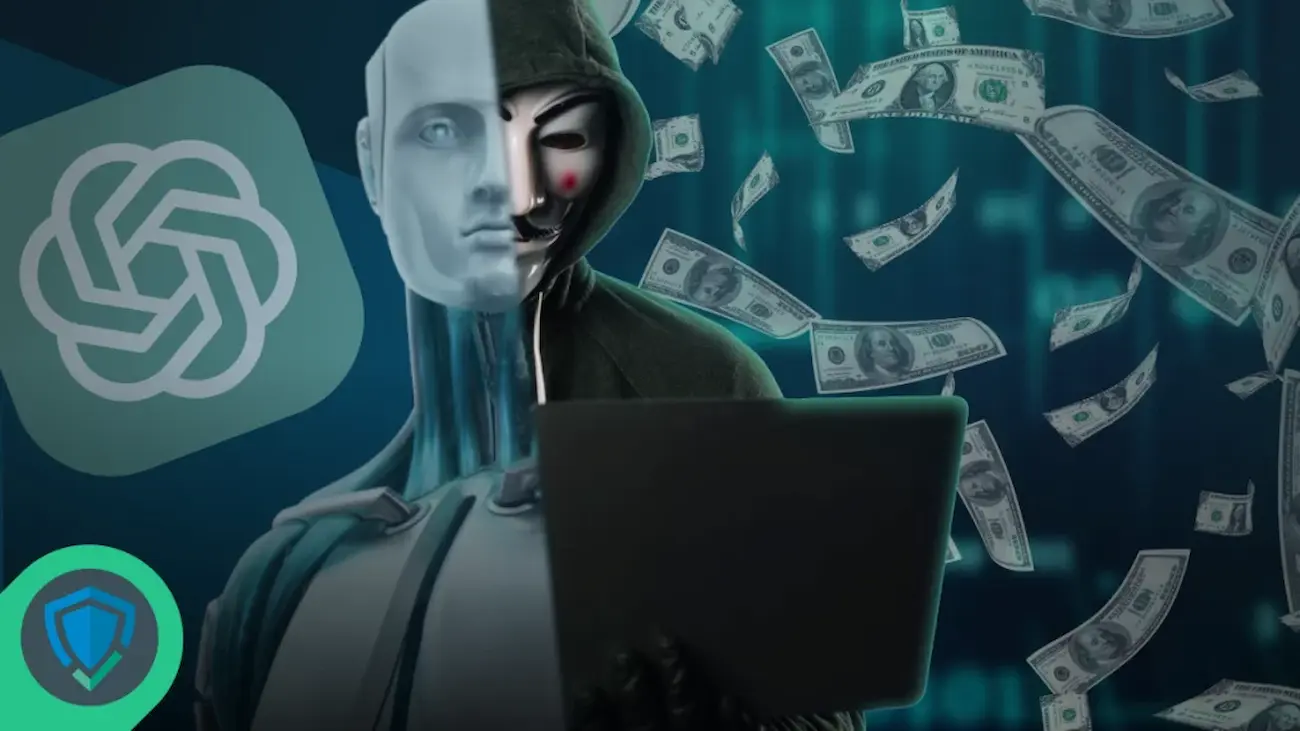Підозрілий трафік у GA4: як боти з headless-браузерами маскуються під людей і як їх виявити