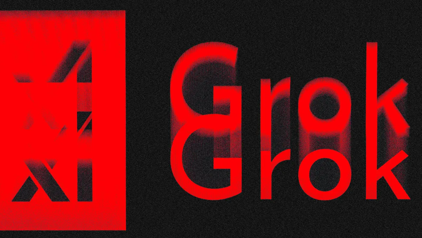 Grok захопив контент для дорослих: чим це загрожує