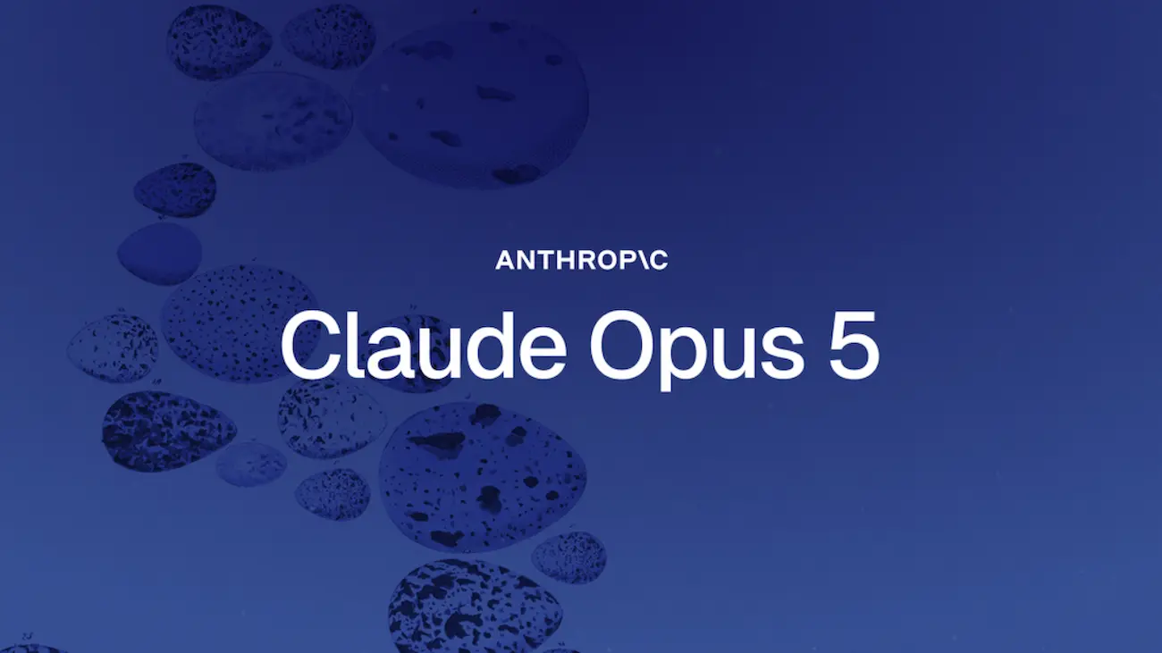 Сильні та слабкі сторони Claude Opus 5