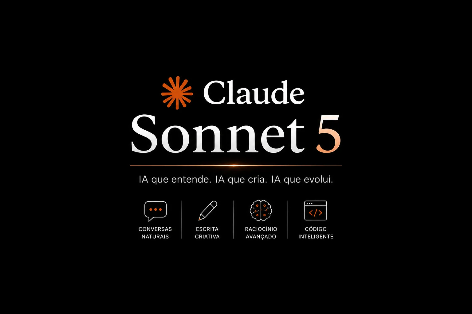 Claude Sonnet 5 недоліки та  відгуки користувачів 