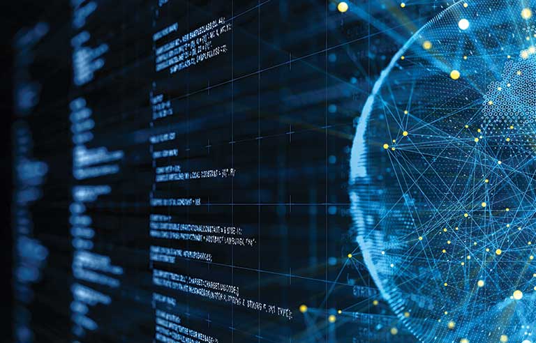 Мільярдний бізнес на ваших даних: хто і скільки платить за інформацію про вас