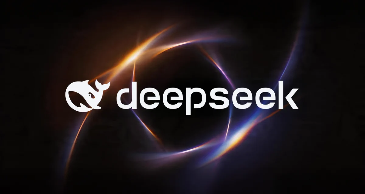 DeepSeek відкрила Search і Fetch API: що це дає розробникам 