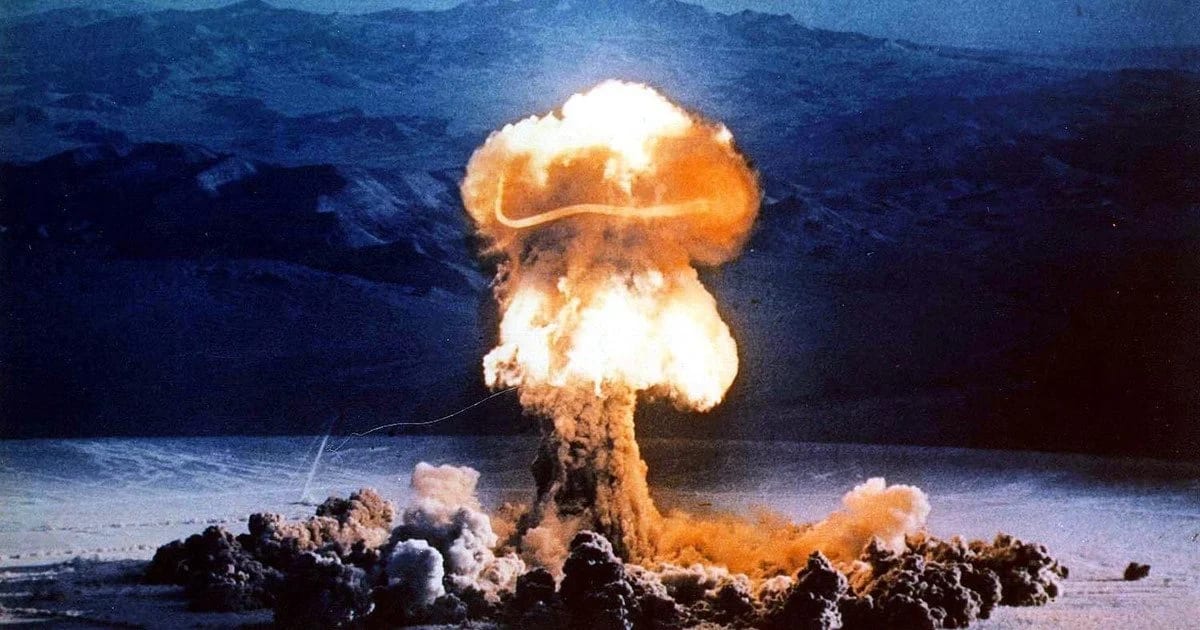 Why AI Models Choose Nuclear Escalation: Technical Breakdown