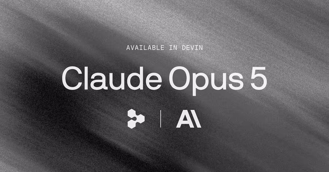 Claude Opus 5 повний огляд нової моделі Anthropic