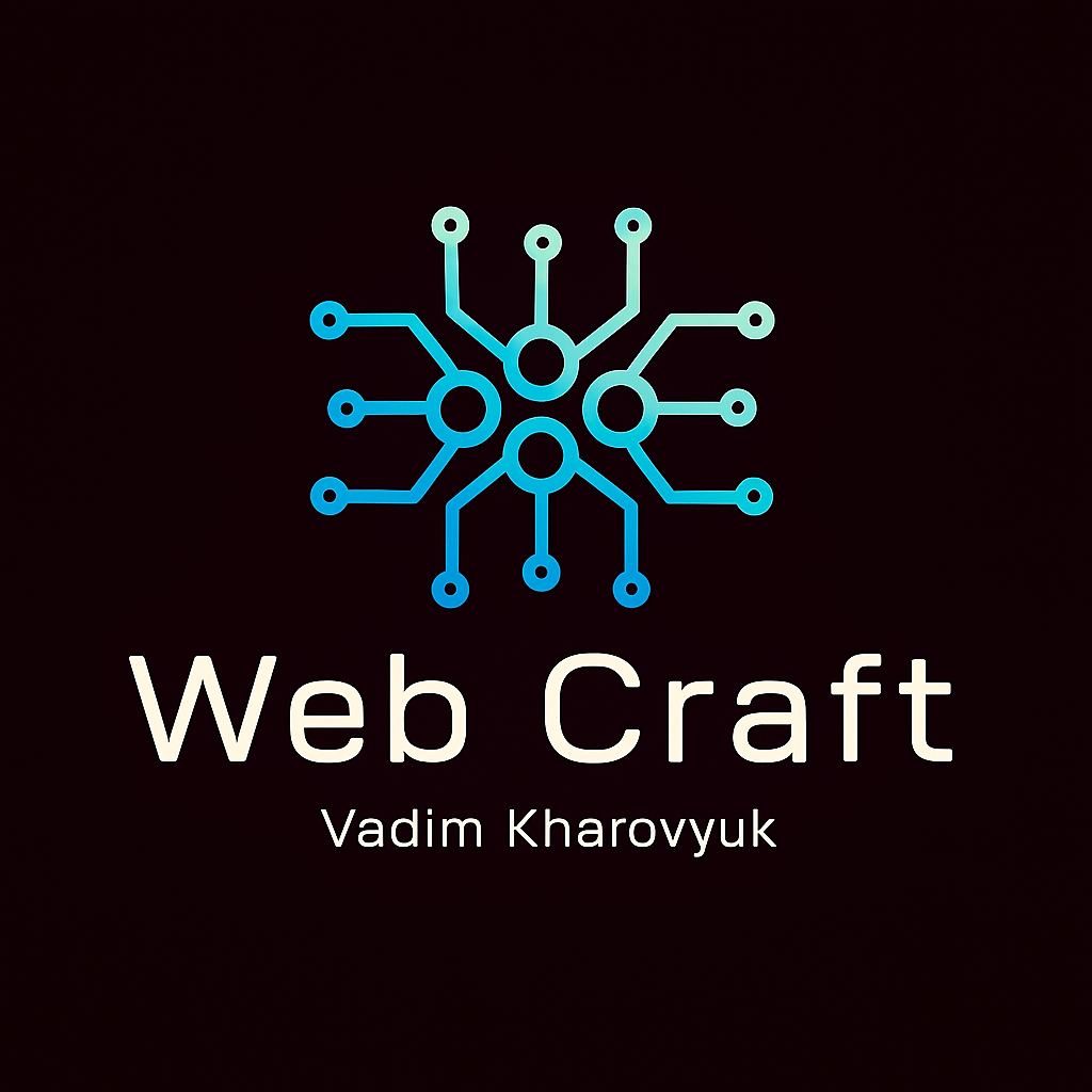 Сайт автосалону: як продавати авто онлайн у 2025 році