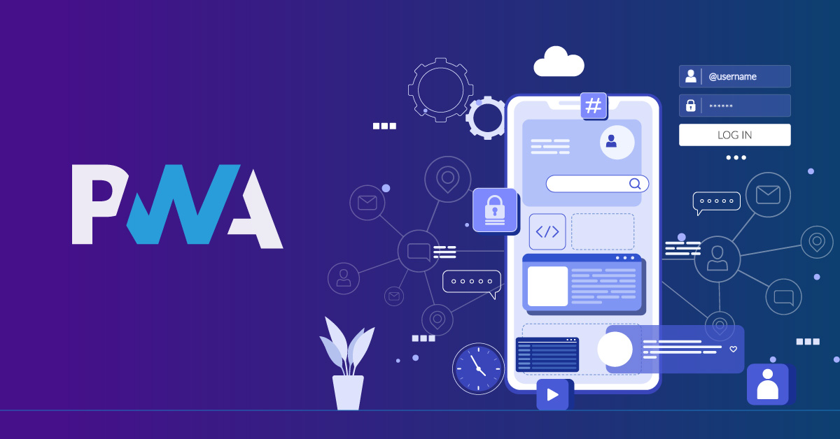 PWA чи нативний додаток у 2026: порівняння, сценарії вибору та реальний кейс