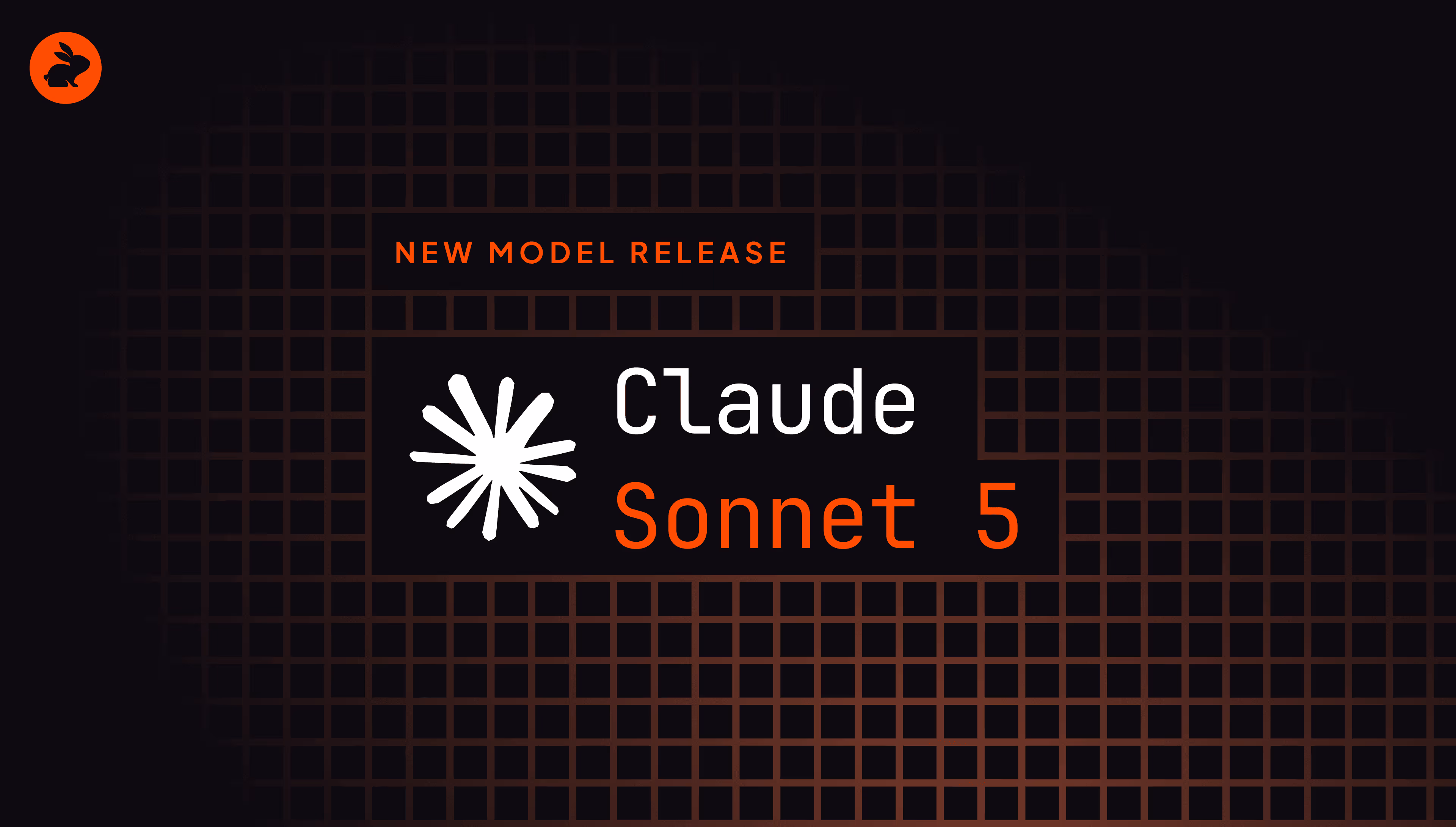 Claude Sonnet 5: повний огляд моделі Anthropic