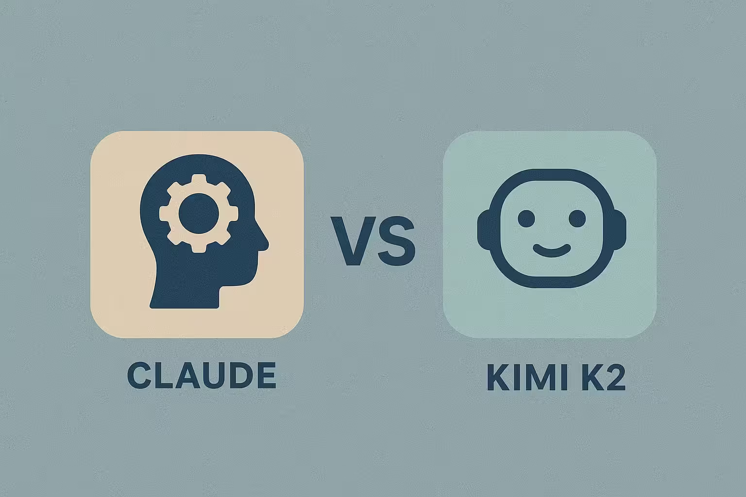  Claude Sonnet 5 vs Kimi K2.5  порівняння 