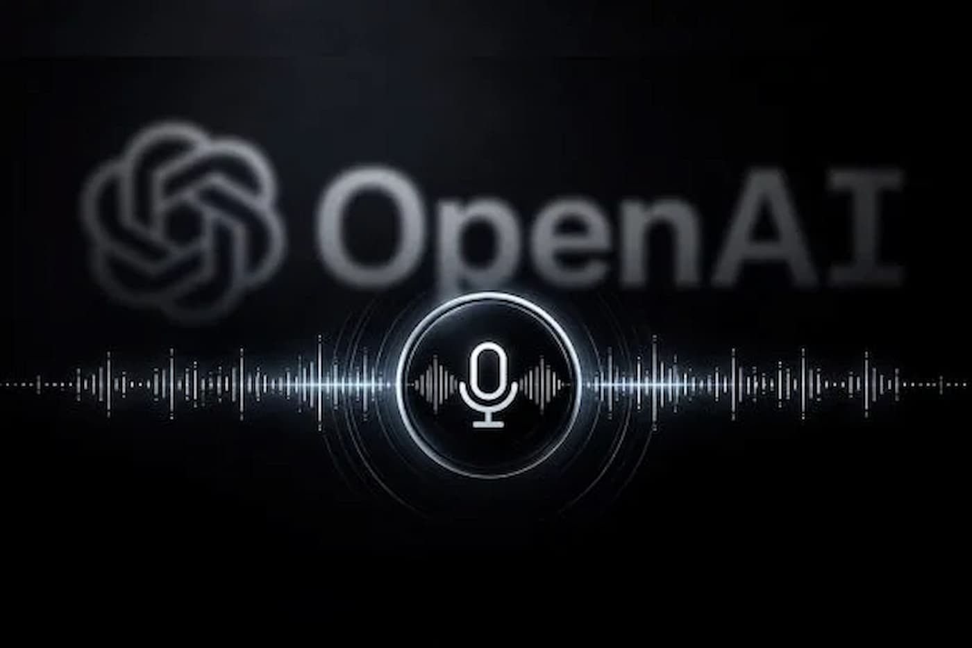 OpenAI випустила GPT-Realtime-2: перша голосова модель з GPT-5-рівнем мислення 