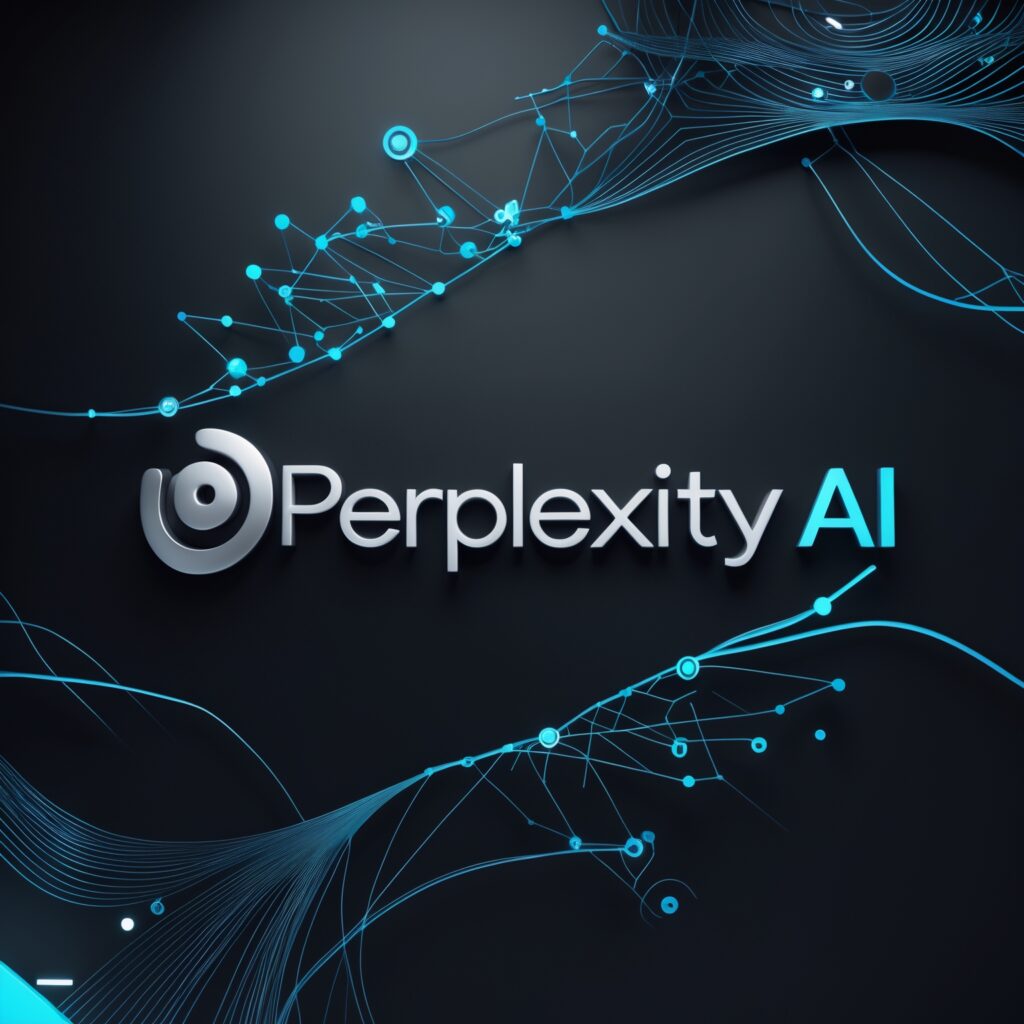 Perplexity AI: повний гід  – можливості, функції, тарифи та використання