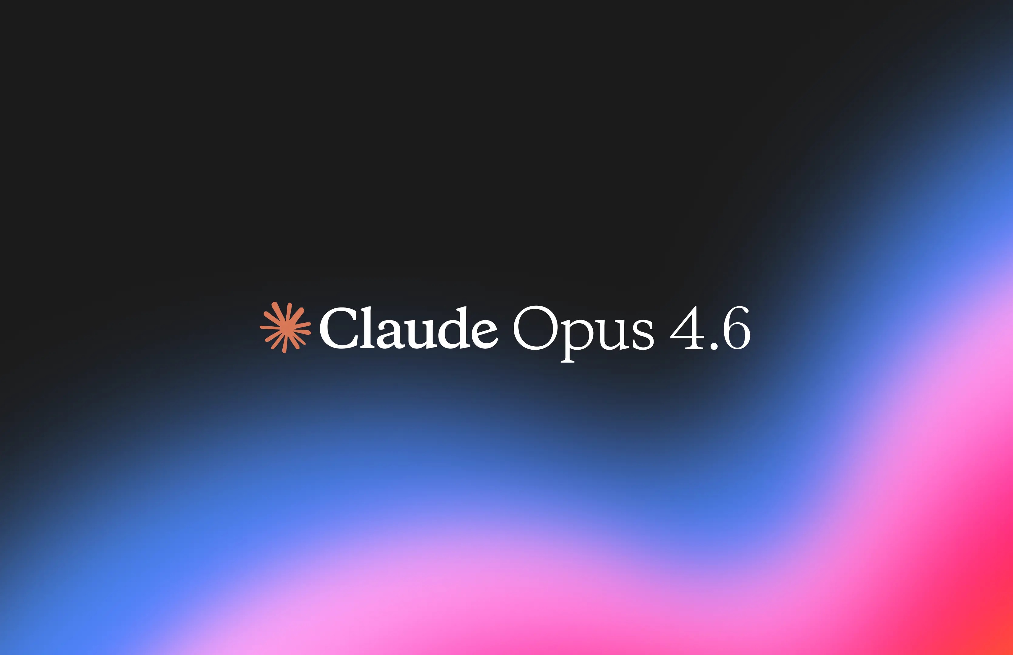 Claude Opus 4.6 Детальний огляд флагманської моделі Anthropic 2026