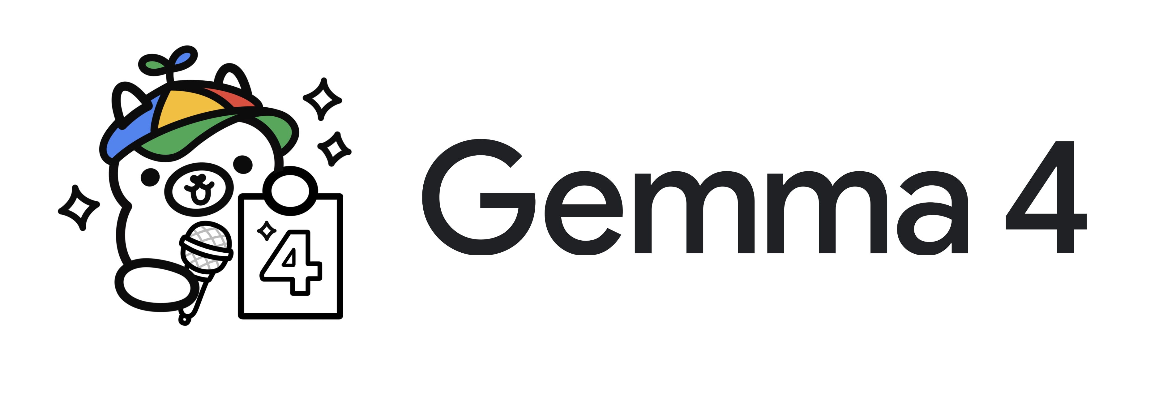 Reasoning mode в Gemma 4: як вмикати, коли потрібно і скільки коштує — 2026
