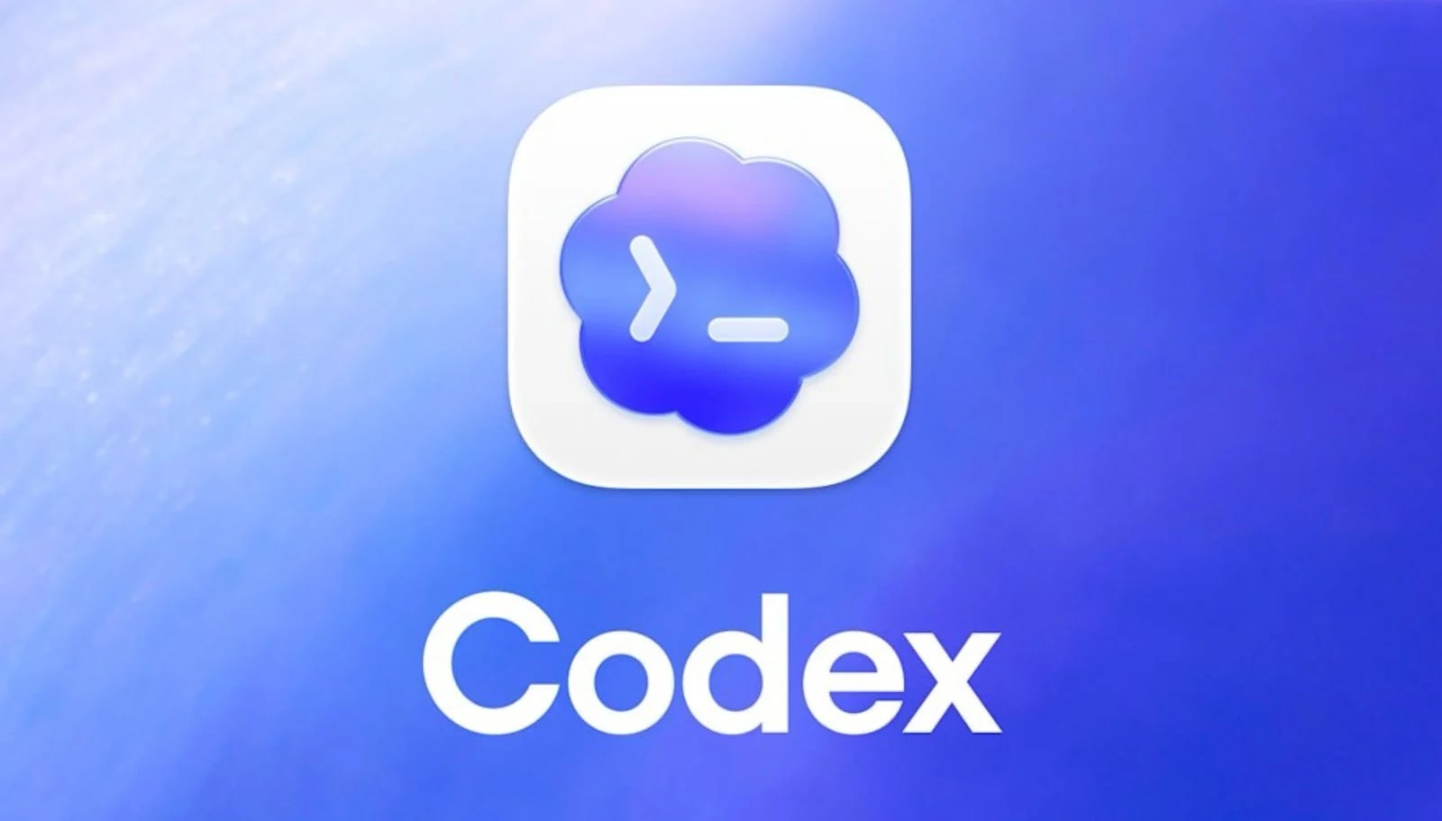 Codex від OpenAI: повний гід 2026
