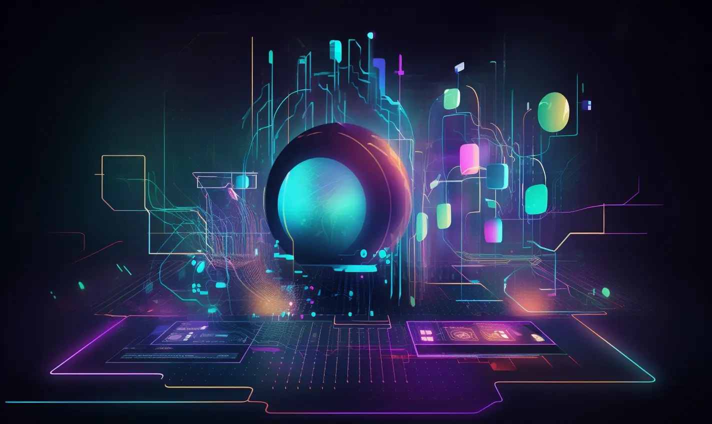 Genspark Claw vs Claude Cowork vs Perplexity Computer: який AI-агент обрати у 2026 — порівняння, ціни та рекомендації