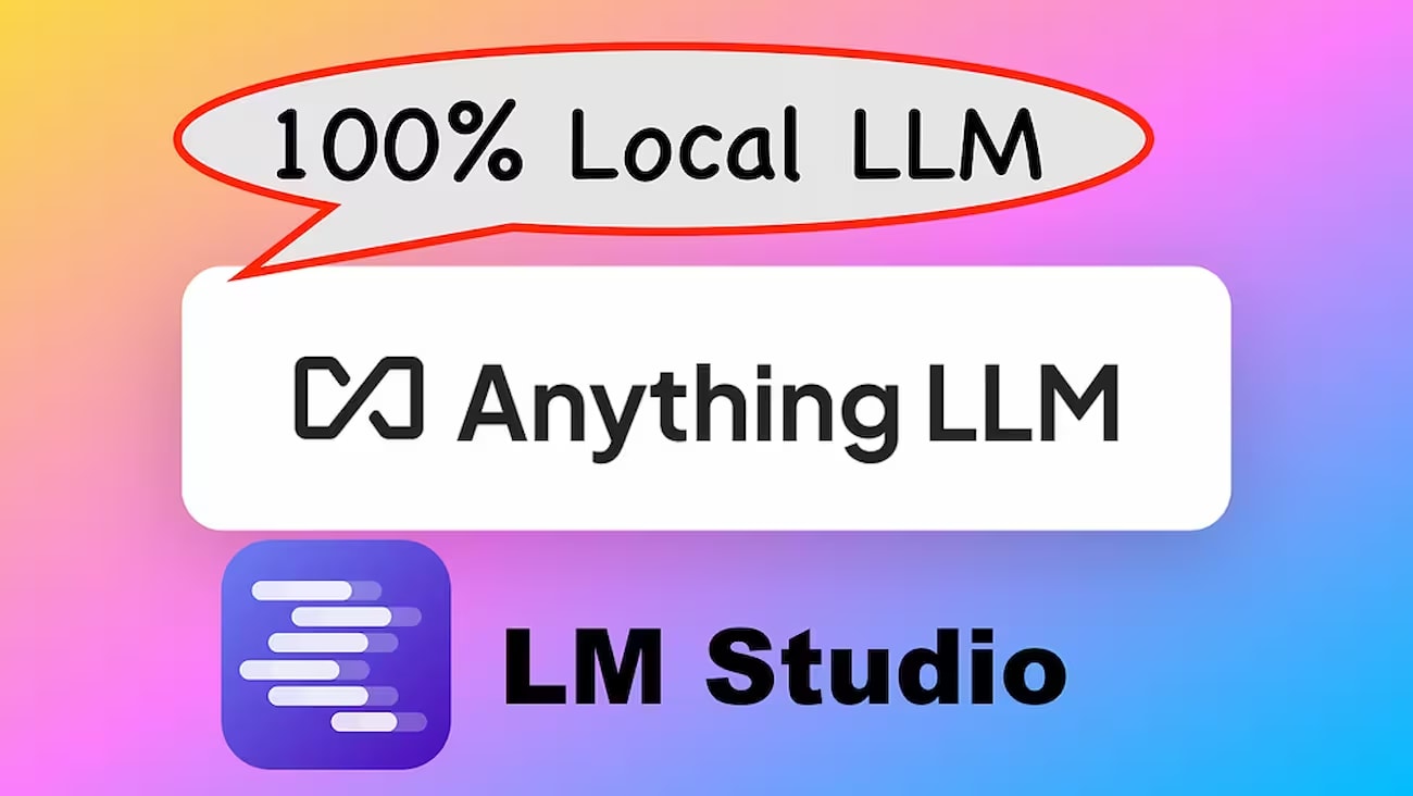 LM Studio auf 8GB RAM: Welche Modelle laufen 2026 wirklich