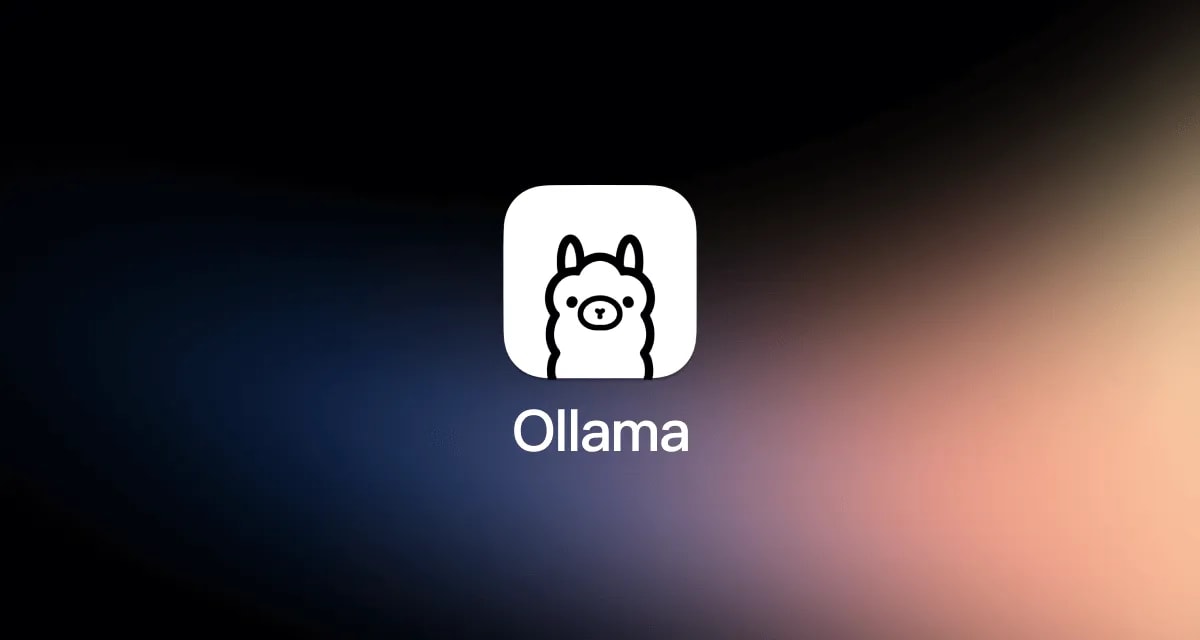 Як я замінив OpenRouter на локальну Ollama в Spring Boot проекті 