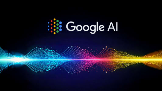 Configuración impulsada por IA en Google Search Console: cómo la IA analizará tu tráfico