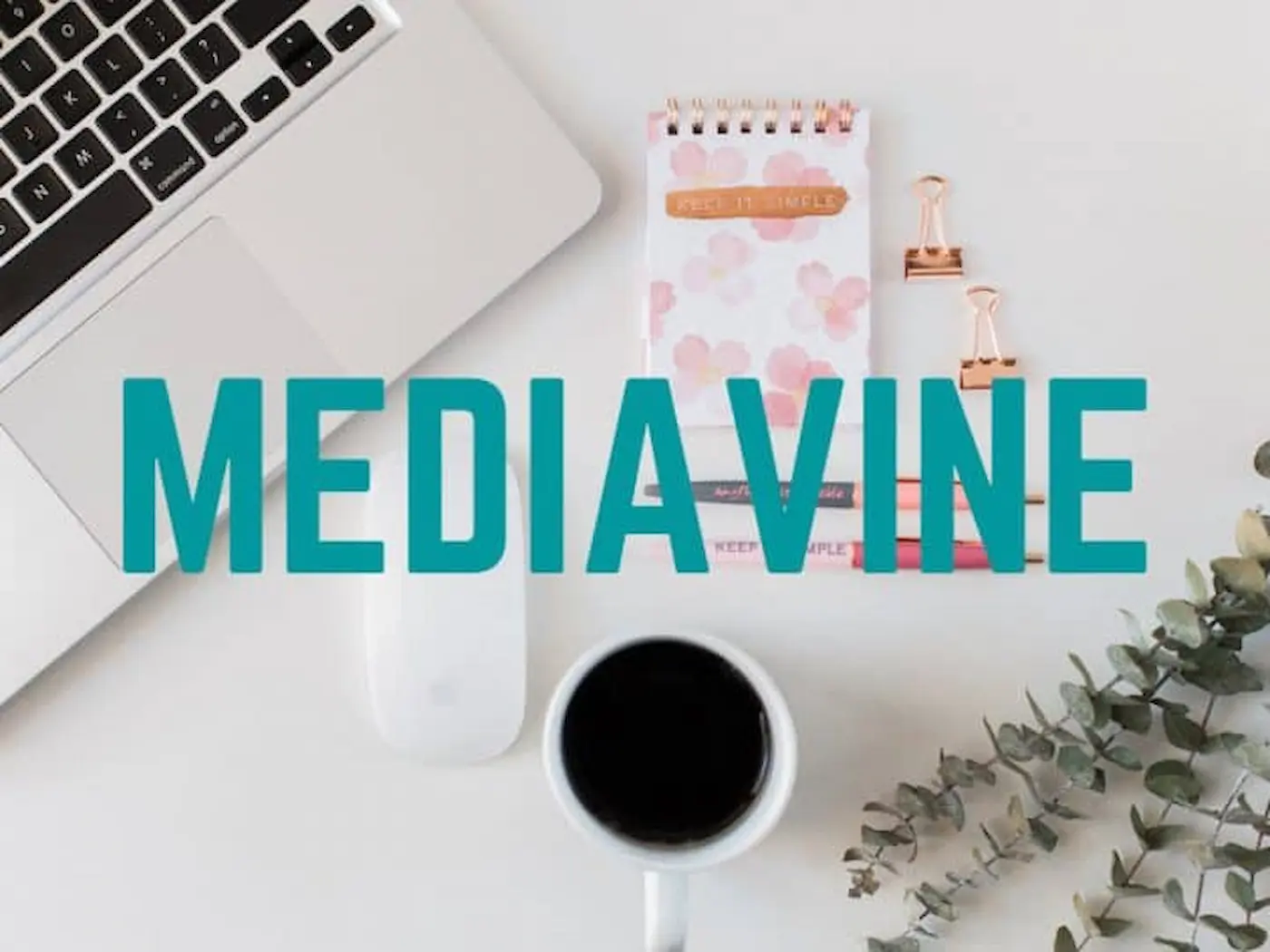 Як я підключив Mediavine Journey на сайт на Spring Boot 