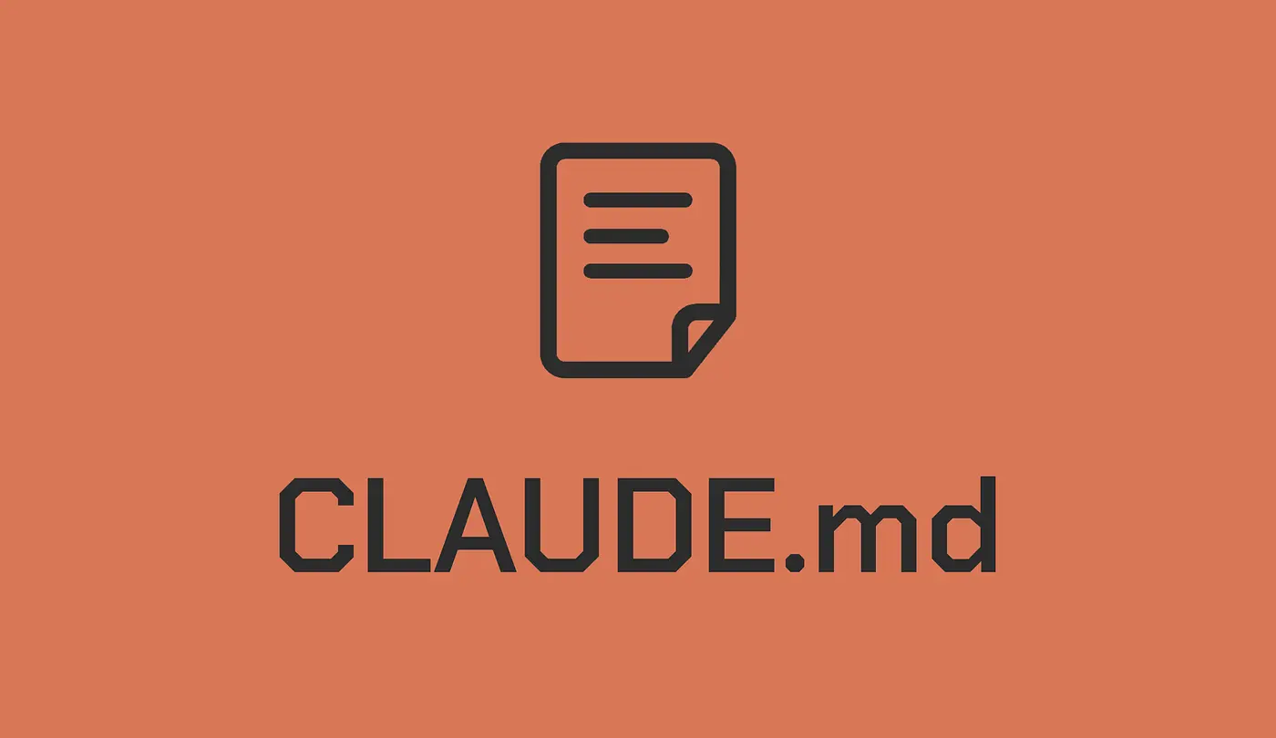 CLAUDE.md Best Practices: як правильно налаштувати Claude