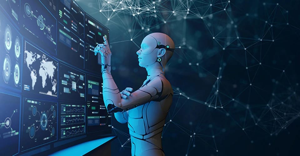 Why AI Models Choose Nuclear Escalation: Technical Breakdown