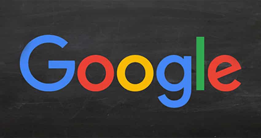 Скільки часу потрібно новому сайту, щоб вийти в ТОП Google