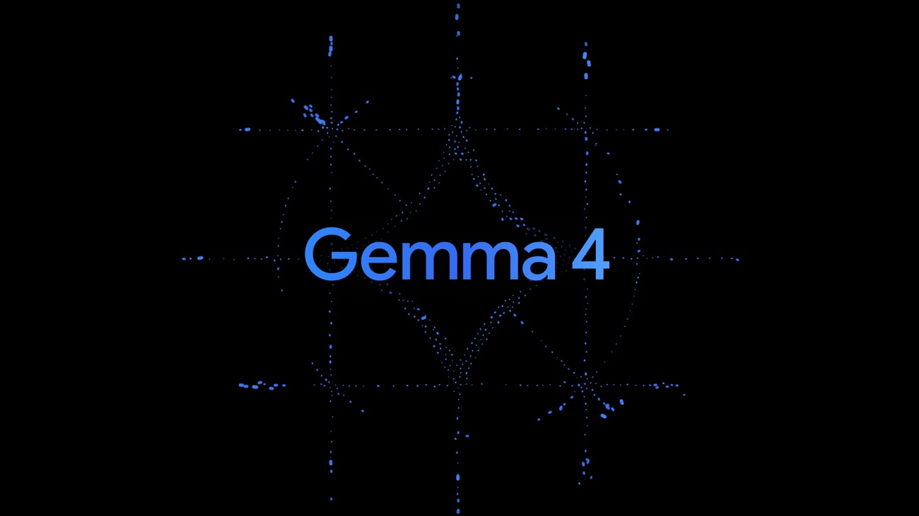 Reasoning mode в Gemma 4: як вмикати, коли потрібно і скільки коштує — 2026