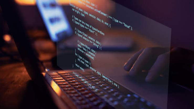 Кастомна розробка vs WordPress: коли платити більше?