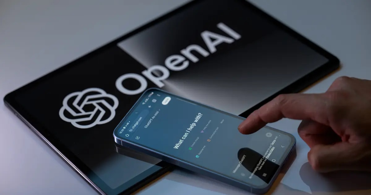 Нова особистість ChatGPT — що це таке і який режим обрати