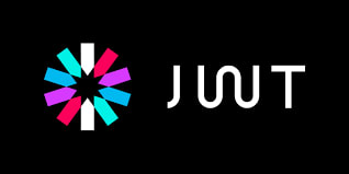JWT для новачків: що це таке і як правильно використовувати