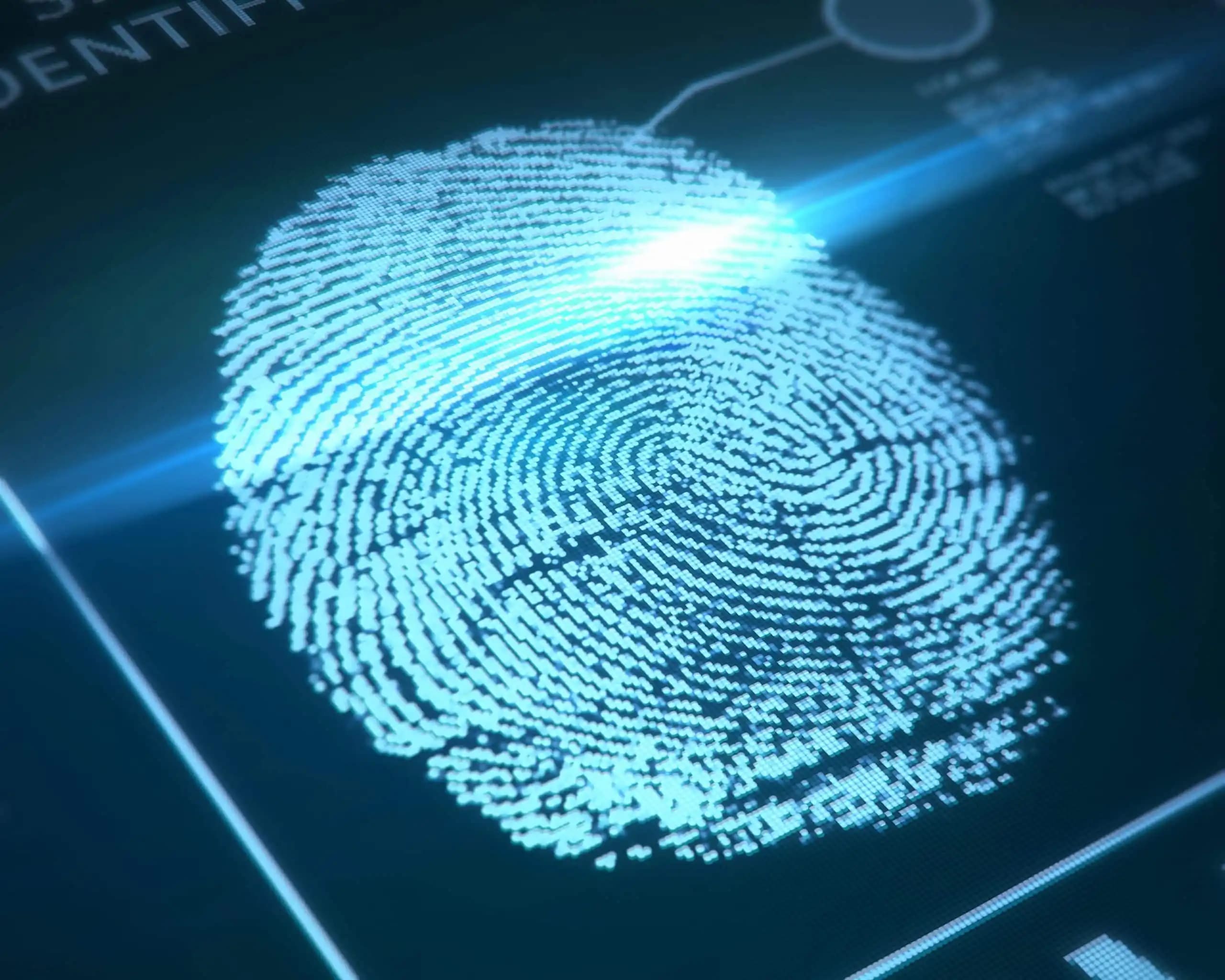 Fingerprint  стеження 2025 як сайт впізнає вас навіть без JavaScript 