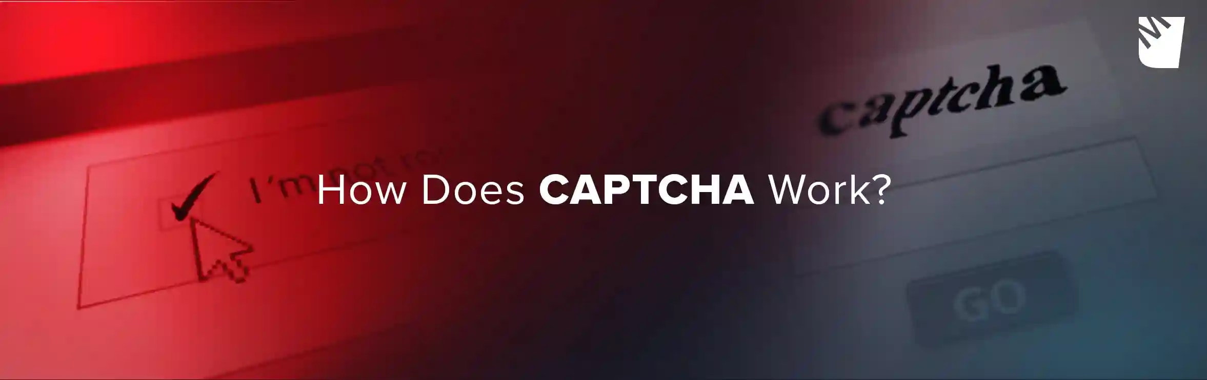 Що таке CAPTCHA: повний посібник з захисту від ботів