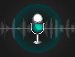 Топ-5 безкоштовних TTS-нейромереж з API для озвучки тексту у 2026 році