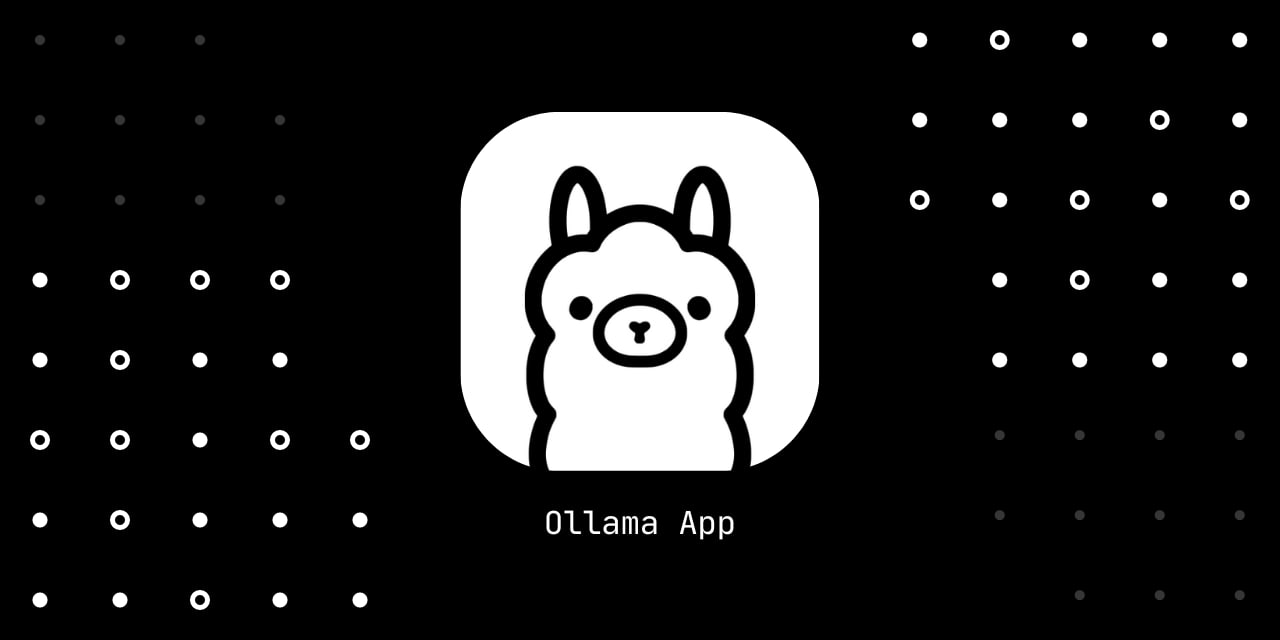 Ollama у 2026 що це таке і чому розробники масово переходять на локальний AI