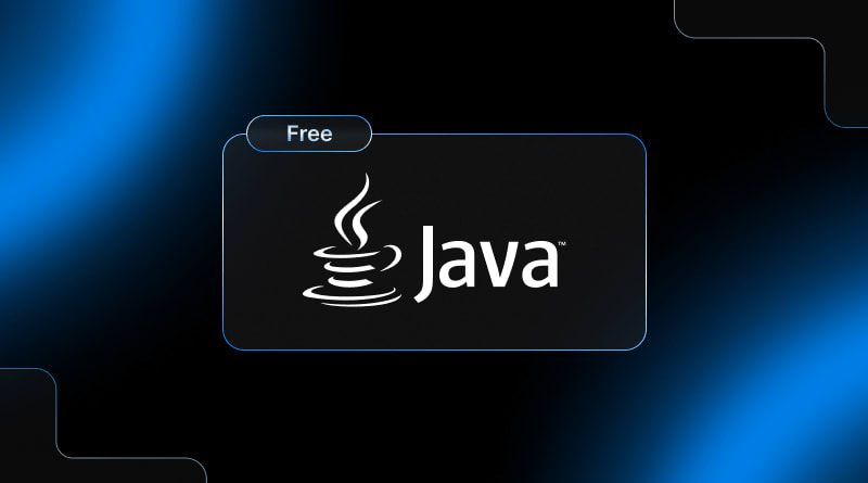 Java  Де сьогодні використовують та чи варто вивчати? 💻