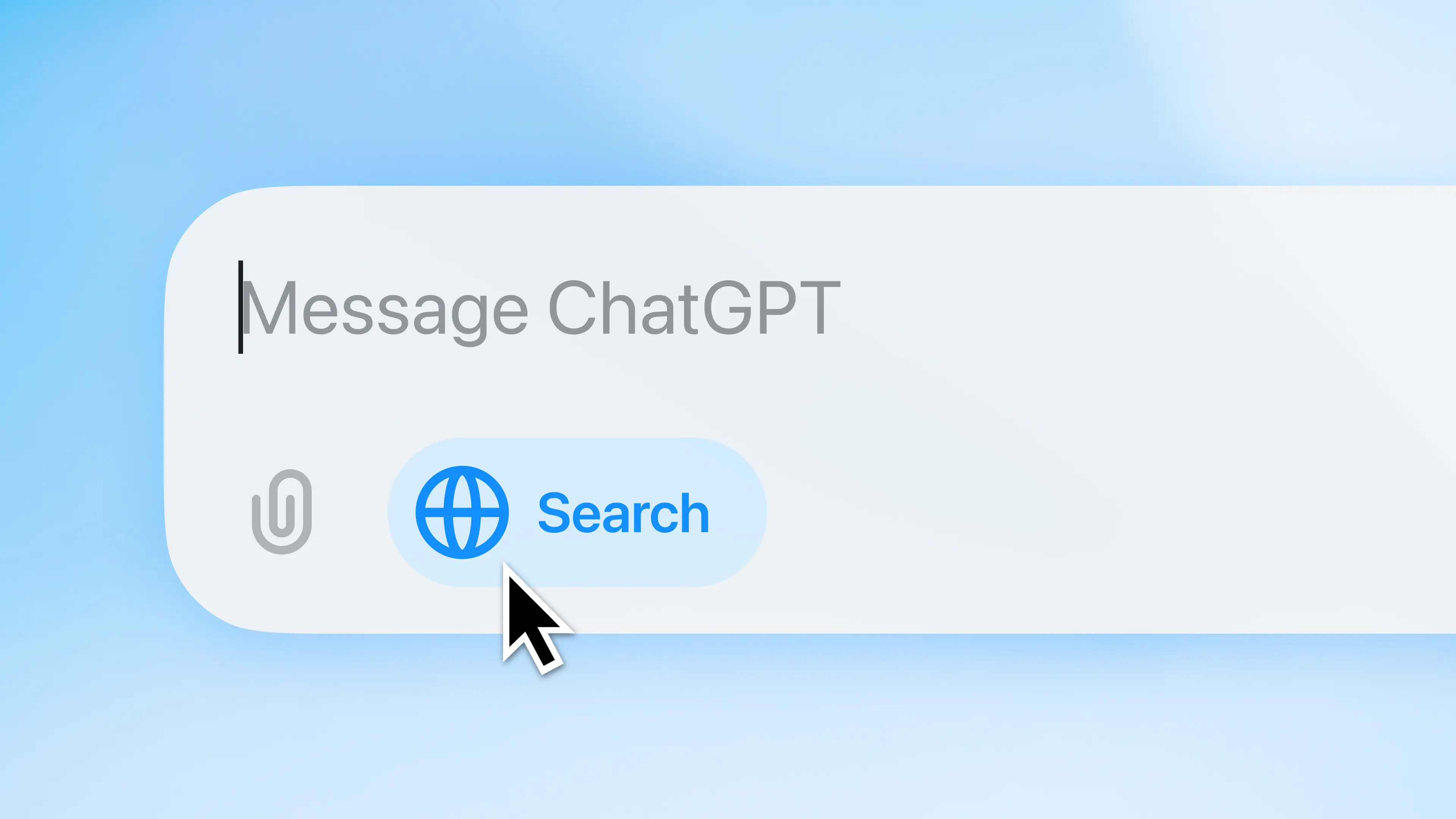 ChatGPT Search огляд, як працює та поради  🚀