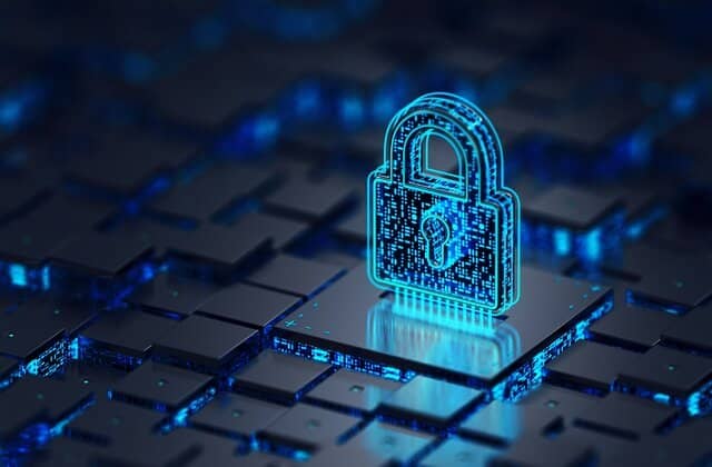 SSL-сертифікат у 2025 році: Повний гайд для безпеки сайту