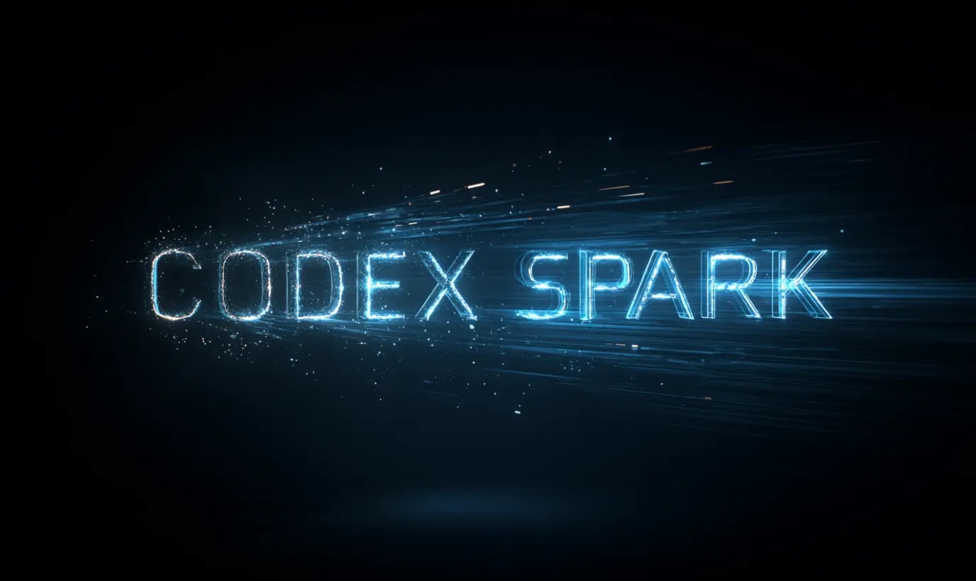 GPT-5.3-Codex-Spark: real-time кодинг у 2026 — що це і навіщо