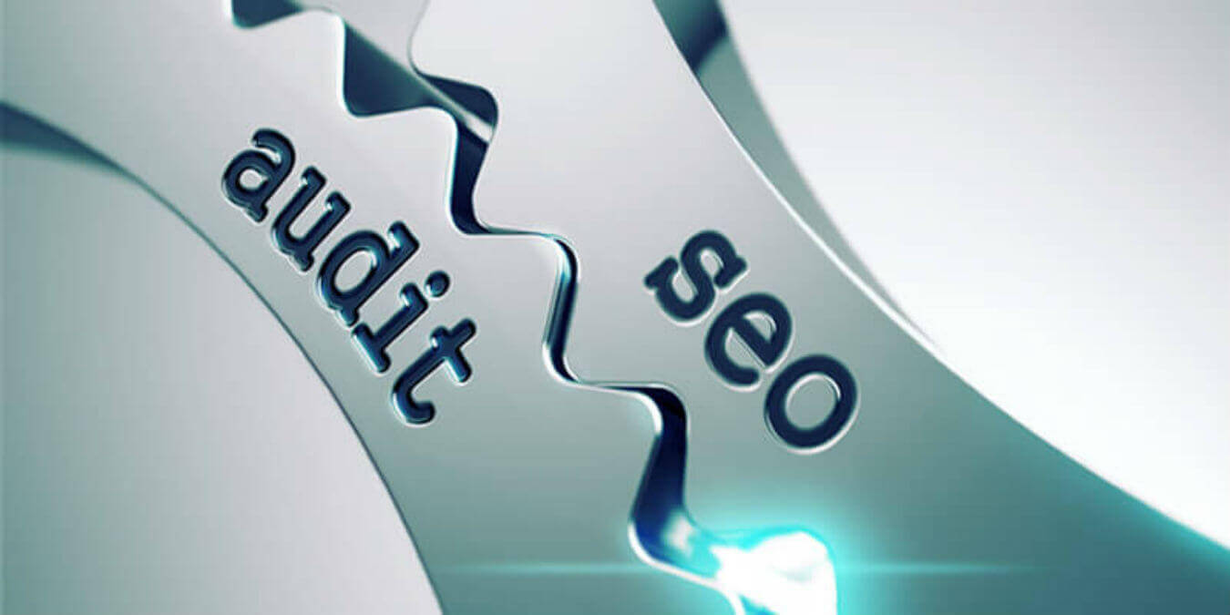Що таке SEO-аудит сайту та як провести його самостійно