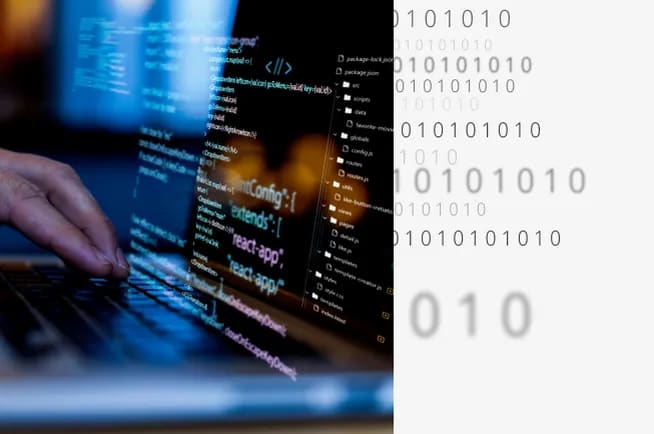 Meta Title, Description та H1: Повний гайд по SEO-тріаді