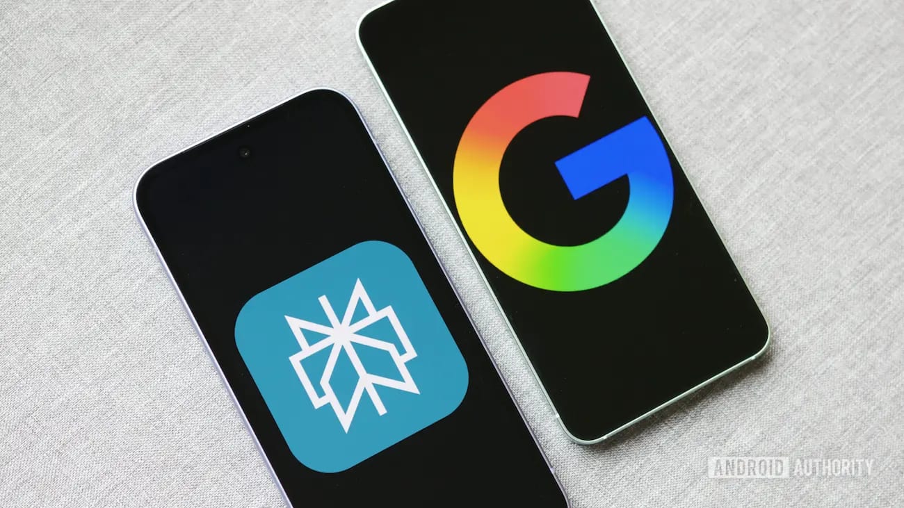 Perplexity Discover vs Google Discover: архітектура, механіка та різниця 