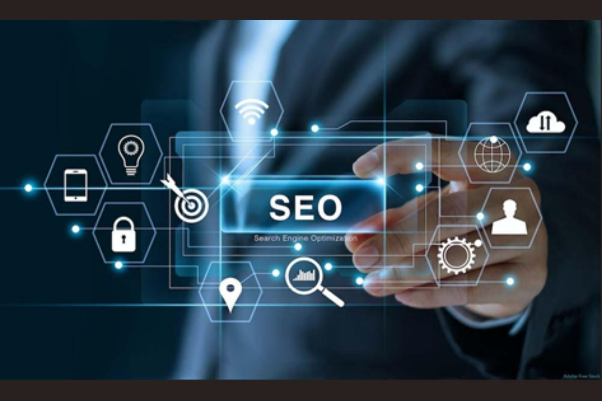 Як підбирати ключові слова для SEO: покроковий гайд з практичними завданнями