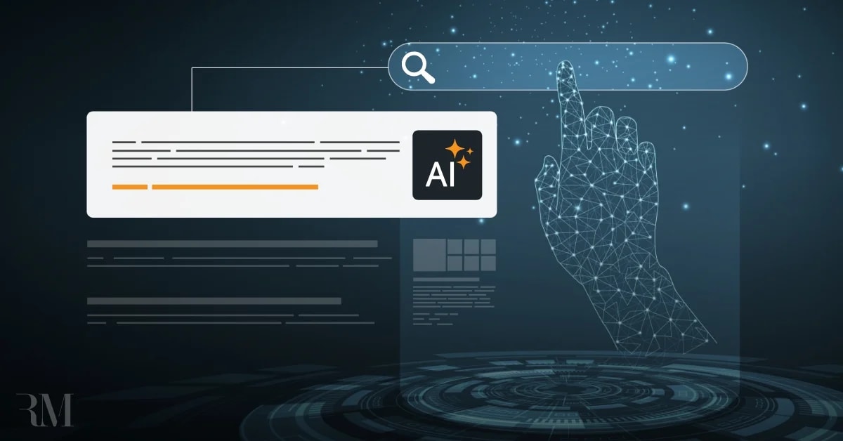 Нулеві кліки 2026 як AI Overviews вбивають SEO-трафік 🚨