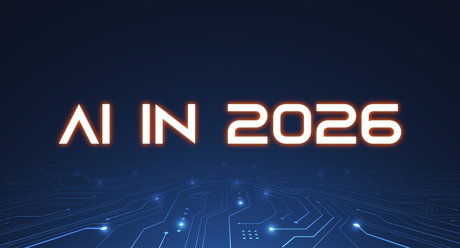 Що означає GPT-5.5 для ринку AI у 2026 році
