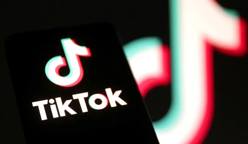 Brain rot  як TikTok та Reels перепрограмовують мозок і як повернути фокус