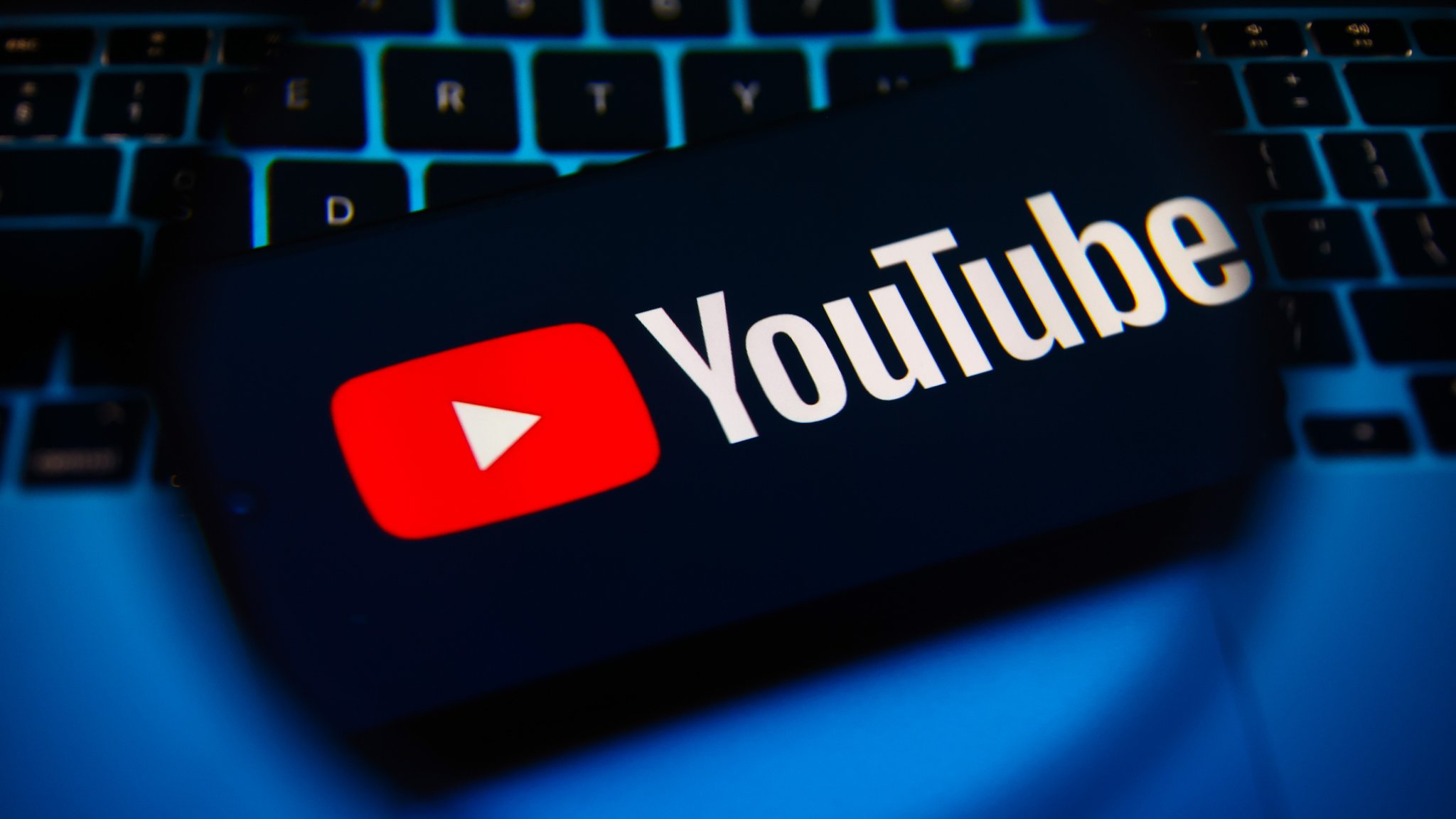 YouTube знає, що ви подивитеся завтра: розбір рекомендаційної системи