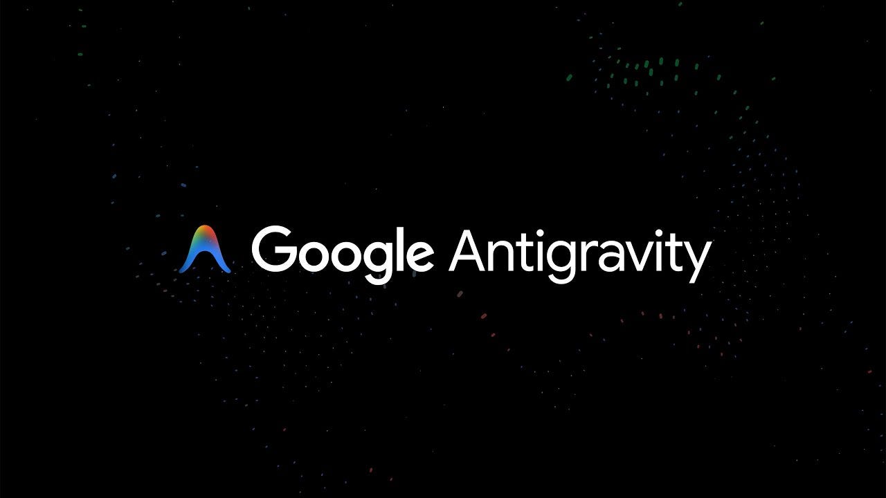 Google Antigravity 2026 Чесний огляд нової IDE від Google 